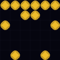 175.29.18.78