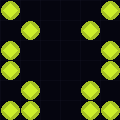 175.29.18.80