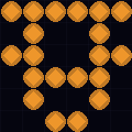 175.29.18.86