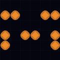 175.29.18.89