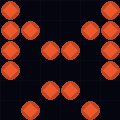 175.29.18.92