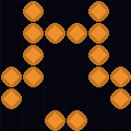 175.29.18.97