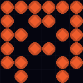 175.29.18.98