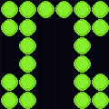 175.29.180.3