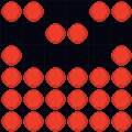175.29.181.1