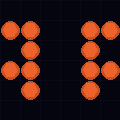 175.29.181.115