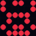 175.29.181.124