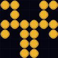 175.29.181.129