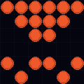 175.29.181.136