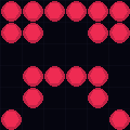175.29.181.142
