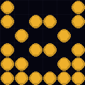 175.29.181.145