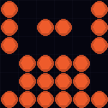 175.29.181.151