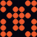 175.29.181.152