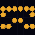 175.29.181.153