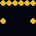 175.29.181.154