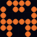 175.29.181.16
