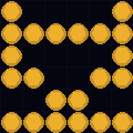 175.29.181.162