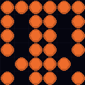 175.29.181.19