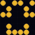 175.29.181.2