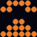 175.29.181.20