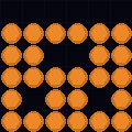 175.29.181.205