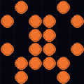 175.29.181.210