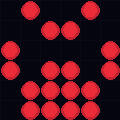 175.29.181.211