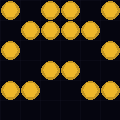 175.29.181.22
