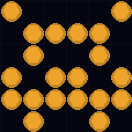 175.29.181.231