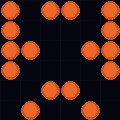 175.29.181.233