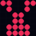175.29.181.236