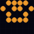 175.29.181.239