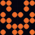 175.29.181.249