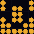 175.29.181.26