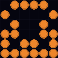 175.29.181.3