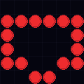 175.29.181.30