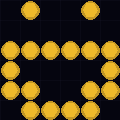 175.29.181.32