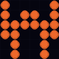175.29.181.34