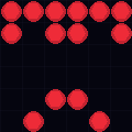175.29.181.39