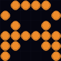 175.29.181.40