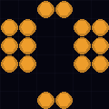175.29.181.43