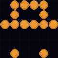 175.29.181.45