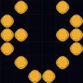 175.29.181.46