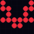 175.29.181.5