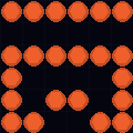 175.29.181.52