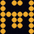 175.29.181.53