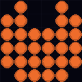 175.29.181.55