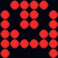 175.29.181.56
