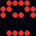175.29.181.58