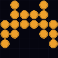 175.29.181.6